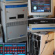 Synclavier II Synclavier II
