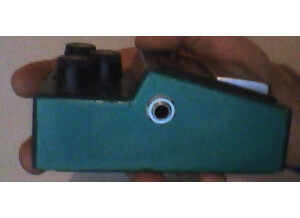 Ibanez OD9 Overdrive (22522)