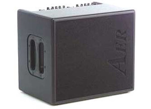 AER Domino 2 (97958)