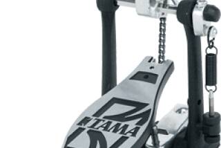 Tama Standard HP300