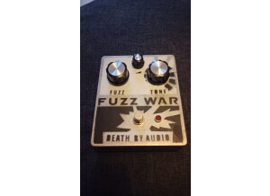 IMG 20221203 095319 196