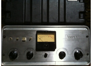 Ampex 351 (35140)