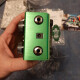 WHE402DD Swollen Pickle Jumbo Fuzz Dirty Donny Edition WHE402DD Swollen Pickle Jumbo Fuzz Dirty Donny Edition