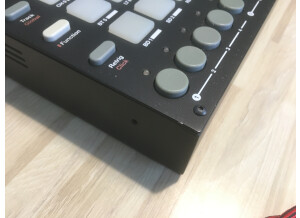 Elektron Analog Rytm (38955)