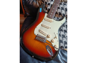Fender ST62-xx (63807)
