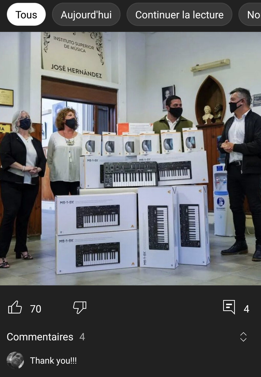 5154145.jpg 5154145.jpg