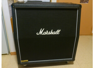 Marshall 1960AV (96326)