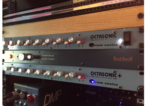 BAE Audio 1272 (59622)