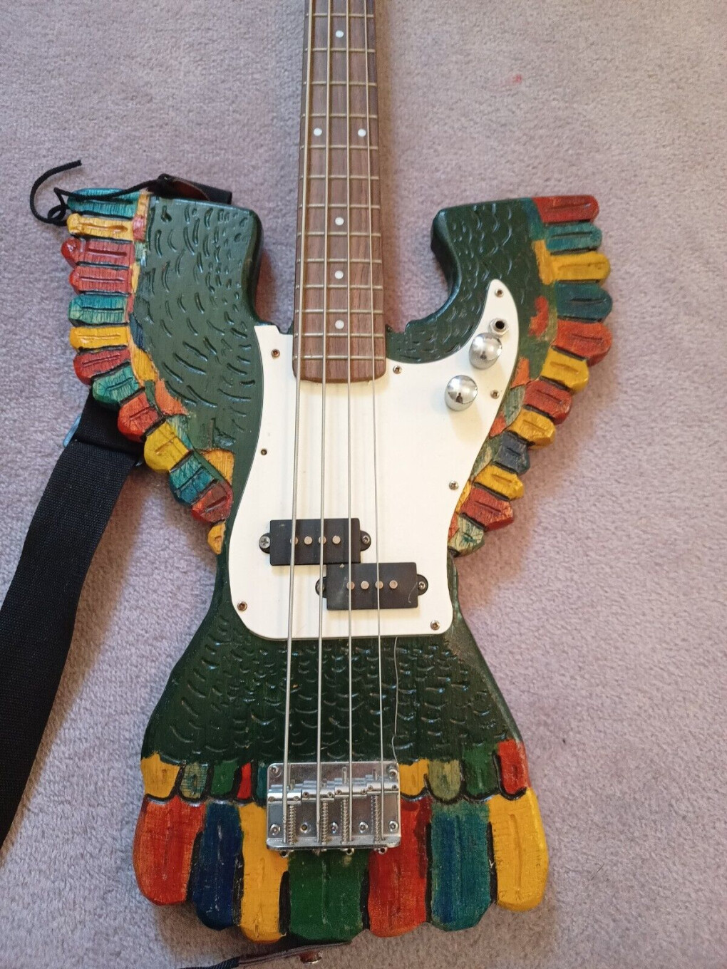 5154523.jpg 5154523.jpg