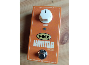 IMG 20221203 134532672