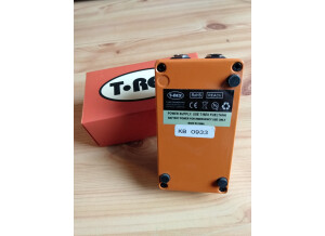 IMG 20221203 134644431