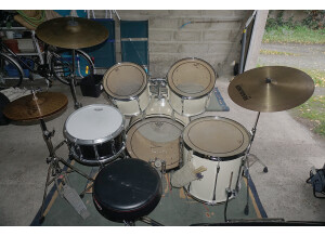 DSC02808 InPixio InPixio