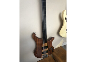 Ensoniq TS10 (47356)