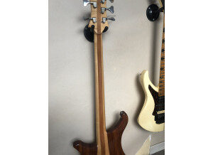 Ensoniq TS10 (10893)