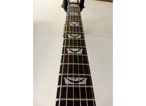 VGS Eruption Select w/Evertune (3738)