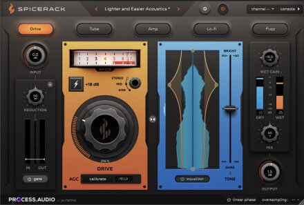 interface interface