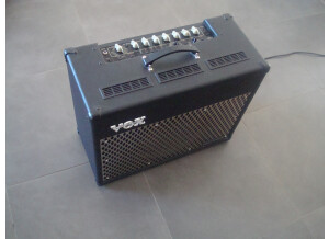 Vox VT50 (66064)