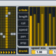 drumk 2 drumk 2