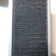 M89 Bass Overdrive M89 Bass Overdrive