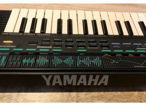 Yamaha VSS-30 (96402)