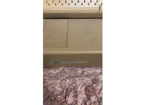 Atari 1040 STE (81537)