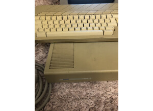 Atari 1040 STE (95180)