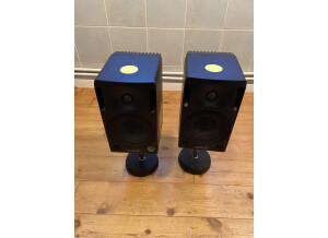 Genelec 2029A (92911)