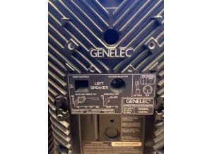 Genelec 2029A (64276)