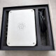 Microtubes 500 Microtubes 500