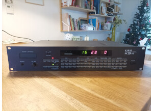 Kawai K3M (90508)