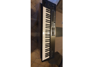 Edirol PCR-800 (96401)
