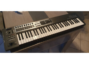 Edirol PCR-800 (55223)