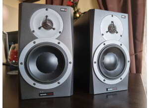 Dynaudio BM9S (21419)