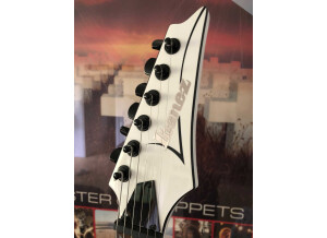 ibanez-vbt700-3956071@2x
