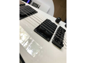 ibanez-vbt700-3956073@2x