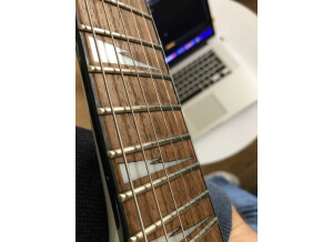 ibanez-vbt700-3956074@2x