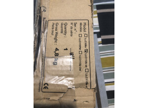 FA4107E4-12D8-48E6-B3AE-57569D472CCD