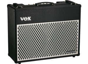 Vox VT100 (72430)