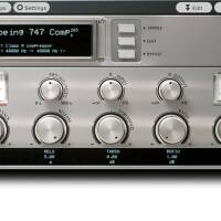 Vends licence pour Acustica Audio NEBULA 4.5 + 60 librairies par Alex B, Tim P, Cupwise, CDSM, STN