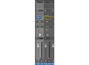 Apple Logic Pro X (35572)