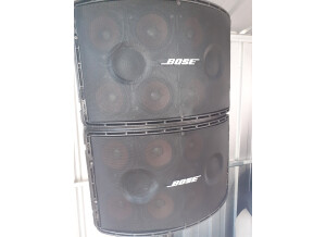 Bose 802 Series III (20524)