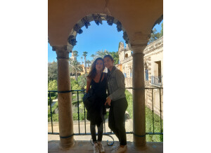 Bose 802 Series III (92808)