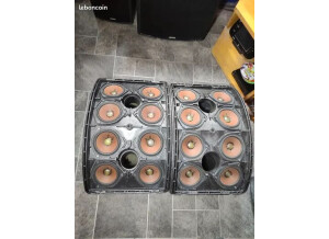 Bose 802 Series III (8622)