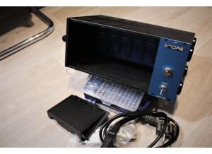 Midas L6 (42574)