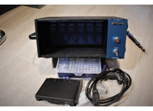 Midas L6 (41023)