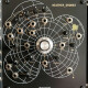 Orage mkII Orage mkII
