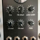 Orage mkII Orage mkII