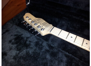 James Tyler Studio Elite HD (16370)