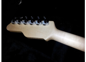 James Tyler Studio Elite HD (26503)