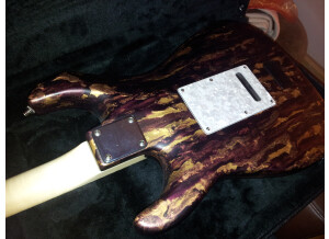 James Tyler Studio Elite HD (41124)